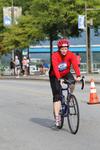 IMG_4769 (cam 2)