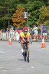 IMG_4775 (cam 2)