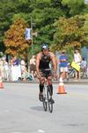 IMG_4784 (cam 2)