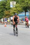 IMG_4786 (cam 2)