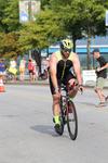 IMG_4794 (cam 2)