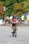 IMG_4797 (cam 2)