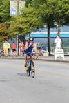 IMG_4805 (cam 2)