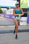 IMG_0613 (cam 4)
