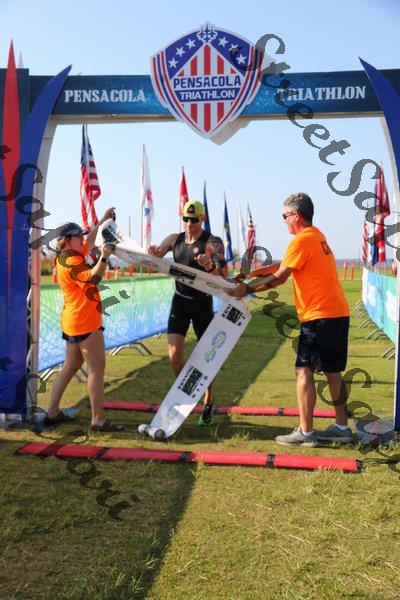 Pensacola Triathlon