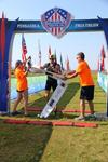 IMG_0010 (cam 1)