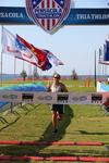 IMG_0075 (cam 1)