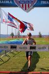 IMG_0077 (cam 1)