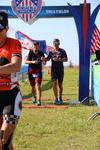 IMG_0234 (cam 1)