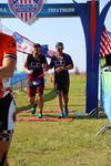 IMG_0235 (cam 1)
