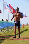 IMG_0254 (cam 1)