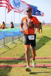 IMG_0261 (cam 1)