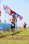 IMG_0845 (cam 1)