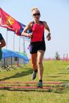 IMG_0860 (cam 1)