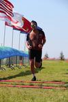 IMG_0872 (cam 1)