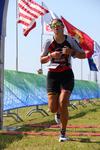IMG_0970 (cam 1)