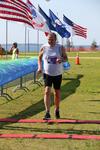 IMG_1000 (cam 1)