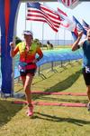 IMG_1009 (cam 1)