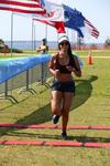 IMG_1024 (cam 1)