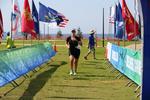 IMG_1088 (cam 1)