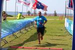 IMG_1110 (cam 1)