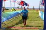 IMG_1111 (cam 1)