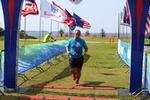 IMG_1112 (cam 1)
