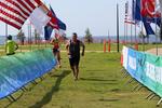 IMG_1123 (cam 1)
