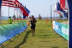 IMG_1125 (cam 1)