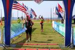 IMG_1130 (cam 1)