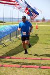 IMG_1248 (cam 1)