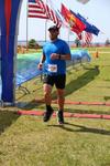 IMG_1250 (cam 1)