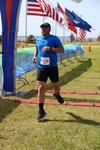 IMG_1251 (cam 1)
