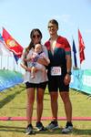 IMG_1257 (cam 1)