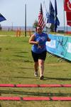 IMG_1264 (cam 1)