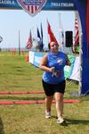IMG_1266 (cam 1)