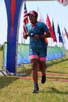 IMG_1272 (cam 1)