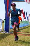 IMG_1274 (cam 1)