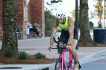 IMG_0010 (cam 2)