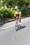 IMG_0037 (cam 2)
