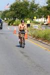 IMG_0136 (cam 2)