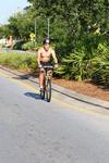 IMG_0141 (cam 2)