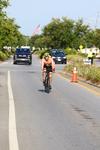 IMG_0204 (cam 2)