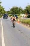 IMG_0205 (cam 2)