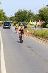 IMG_0206 (cam 2)