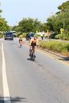 IMG_0207 (cam 2)