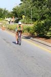 IMG_0214 (cam 2)