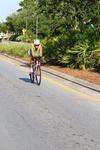 IMG_0215 (cam 2)