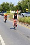 IMG_0219 (cam 2)