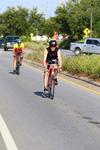 IMG_0220 (cam 2)